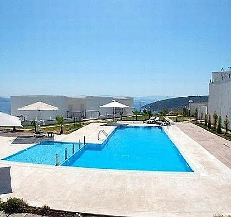 Hotel Horizon Sky Goreme