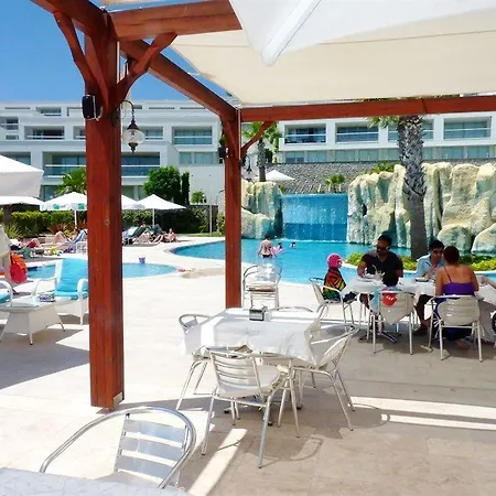 Horizon Sky Hotel