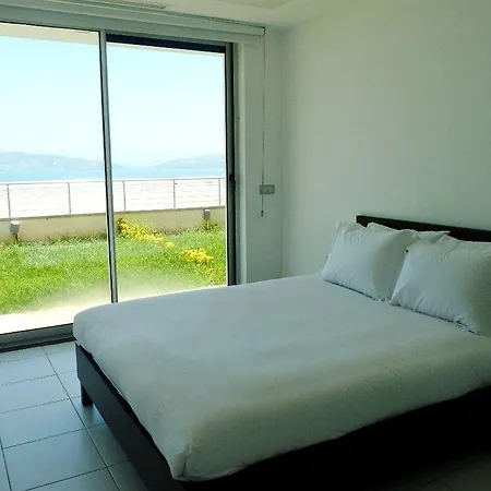Horizon Sky Hotel Goreme