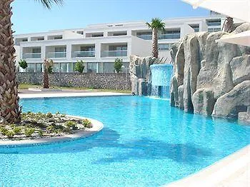 Horizon Sky Hotel *