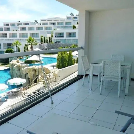 Horizon Sky Hotel Goreme