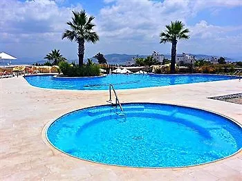 Hotel Horizon Sky *